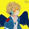 rishu23