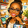 Masego
