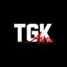 thegrindknows