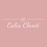 calisclosetcc