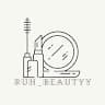 ruhbeautyy