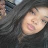 collabingwithbonniee