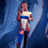 Aprilmulan