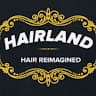 tinahair9