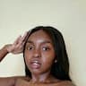somisa_m