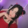 jessyxbaby22