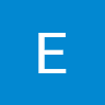 erica.pastore
