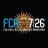 festivalargentina