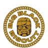 BigBlackBiscuiT