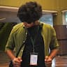 Artplayer