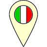 ItalybyItalians