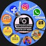 Greaterkanpur.official