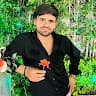 vinodgujjar2700