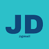 jenniferdragonette