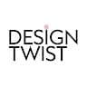 Designtwist