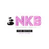 nkbcosmetics