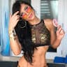 georginamazzeo