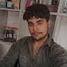 dkbhardwaz4575