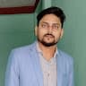 amritkhanal2047