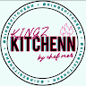 Kingzkitchenn