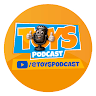 ToysPodCast