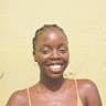 mamymbaye
