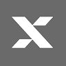 xvirdc