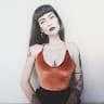 nadia.drogouli