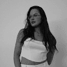 ejanesheridan