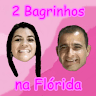 2bagrinhosnaflorida