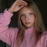 Maddyvlogs