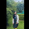 samitha_15