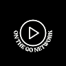 onthegonetworksd
