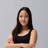 cindypham