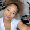 makaylaelise