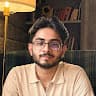 chandrakethan