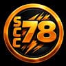 garysuley