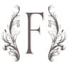 shopfolkloric