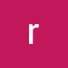 reoyce