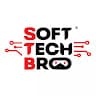 softtechbro2024