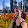 antheamorano97