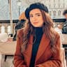 aliyahsfoodjournal