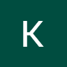 bombshell_kel