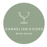 carneliancooks