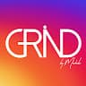 grindbymichele