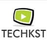 techkst