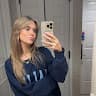 laurenbaker424