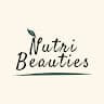 nutribeauties