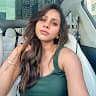Nidheesharma