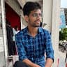 vjhadkhanp